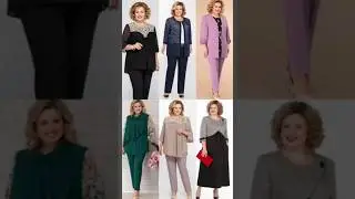 Plus Size Formal Dresses, Evening Gowns
