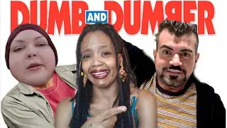 How Foodie Beauty SCAMMED a Romance Scammer. #foodiebeauty #lolcow #romancescam #chantalandsalah