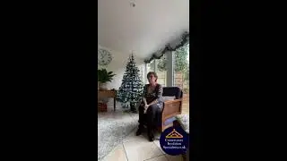 Transforming Living Spaces: 2023 Customer Review of Conservatory Roof Insulation | CIS