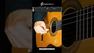 Mediterranean Sundance 🎸 Friday Night in San Francisco Al Di Meola, John McLaughlin, Paco de Luc&iacute;a