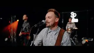 Belter - The Song Pilots (Gerry Cinnamon Cover)