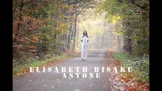Demi Lovato - Anyone Cover by Elisabeth Bisaku
