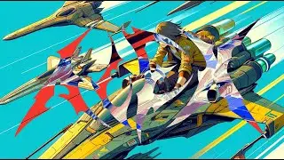 ALEX - FEISAR [Micro Mix] (feat. HUMVN) (official audio)