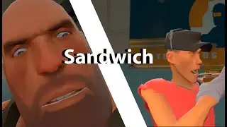 Heavy