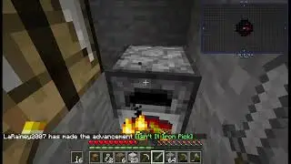 Minecraft Funcraft Survival &ndash; Getting Jumpscared (Episode 2)
