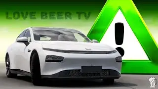 🟢 Forza Horizon 5 🍺 DANGER! Sign Walkthrough 