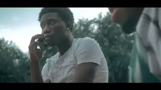 DiBoy G - CRACKK
