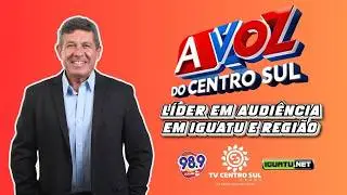 Tentativa de homic&iacute;dio em Iguatu