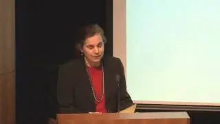 Vatican II After 50 Years Symposium