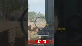 The Most Exhilarating GamePlay On Caldera (COD: Warzone)