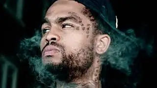 [FREE] Dave East Type Beat Free &ldquo;Opposites Attract&rdquo; [prod. DnA x Valey x rigasbeats]