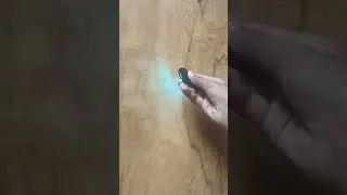 🤹&zwj;♂️Six colour cycle light price only Rs 150 like share comment subscribe🤑