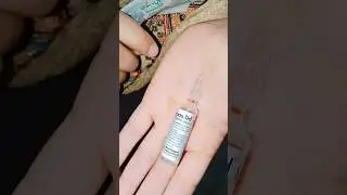 injection spasfon #inj spasrid#viralyoutubeshorts #viralvideo #trending