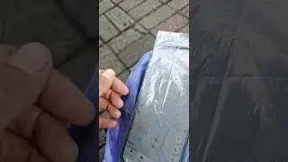 Ngojol 13 Januari 2026 Ketemu Bang Jali di Jonggol 