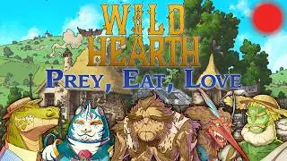 🔴Carnivale Lecroux Is Back! | Cooking Competition One-Shot | Pointy Hat Collab | FREE Dice!