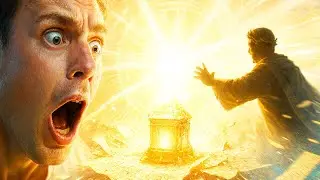 Топ-10 реальных изобретений, которые история пыталась стереть из истории.