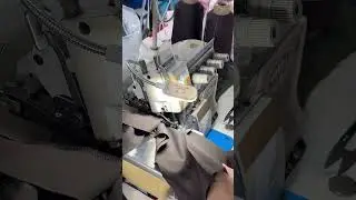 ladies running vest factory supplier and manufacturer RUXI c202