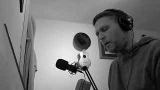 'Tonnta' - Amble cover