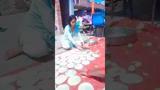 #song #bollywood #hindisong #music #love #you #funny #number #counting #comedy