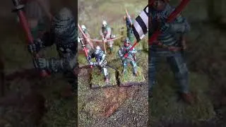 Saga Age of Chivalry