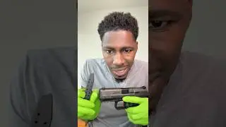 #asmr #gunasmr