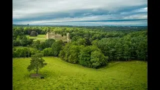 Lambton Park Promotional Video