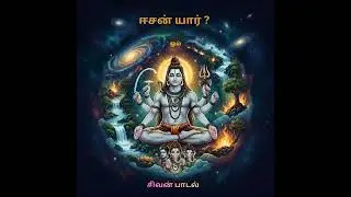 சிவன் பாடல்
