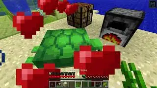 Minecraft 02 25 2018  ОТ NAZMAN. ВЫ ПОМНИТЕ КАК ЭТО БЫЛО? НА ЭТО МОЖНО СМОТРЕТЬ ВЕЧНО.