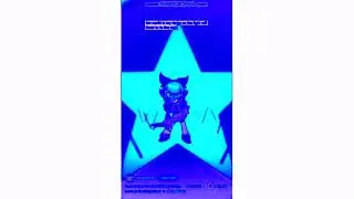 Amplify This Melody Song (short version) Effects (Preview 2 Effects) In Chorded
