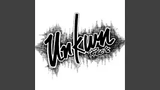 Feels so Right (Victor Simonelli Mix)