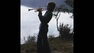 Rejoice Greatly  G. F.H&auml;ndel  Johan Westerlund Xylofon