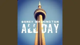 All Day