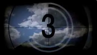 projet.hertz - phonoscript [Teaser #03]