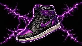 [FREE] TRAP TYPE BEAT - 