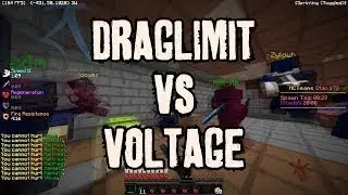 DragLimit vs 