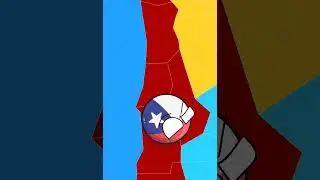 Humor de pa&iacute;ses 114