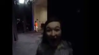 The Adventures of Victoria & Mikaela Episode 3