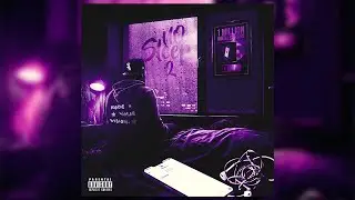 TKANDZ - NO SLEEP PT. 2 (ft. Tjugga) [OFFICIAL AUDIO]