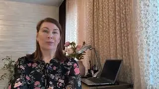Почему так легко понизить вибрации Души, а повысить сложно? #исцеление #рейки #целительство #душа