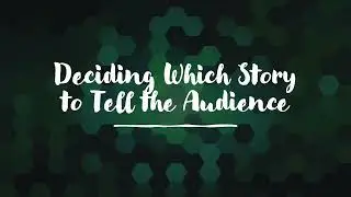 The Secret to Viral Content: Picking the RIGHT Story for YOUR Audience!