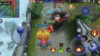 #SUNUGANna!
