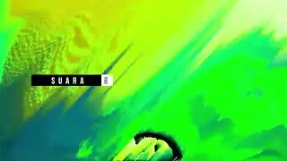 (Full Album) Procombo - Forge Ritual EP [Suara]