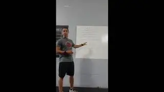 Testing Your Limits