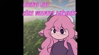 AIKESITA  #twich  #streamer #stream #vtuber #viral #tendencias #streaming