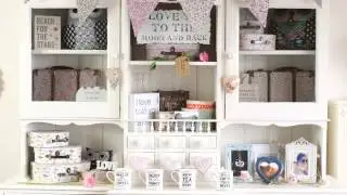 The Dainty Shop - Gifts, Accessories and Homeware