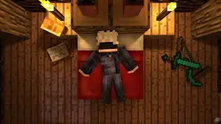 Minecraft Chill Live 🔥 | Join & Play With Me | Let&rsquo;s Hit 400 Subs