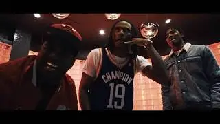 Trill Youngins - 