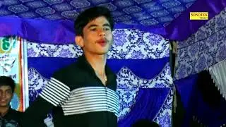 Bandook chalegi