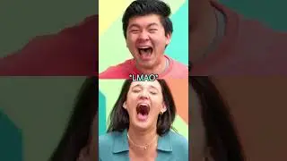 We met our BIGGEST FAN | If AGT Was Asian