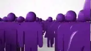 Lustgarten Foundation: Cure Pancreatic Cancer - Narrated by Debbie Irwin